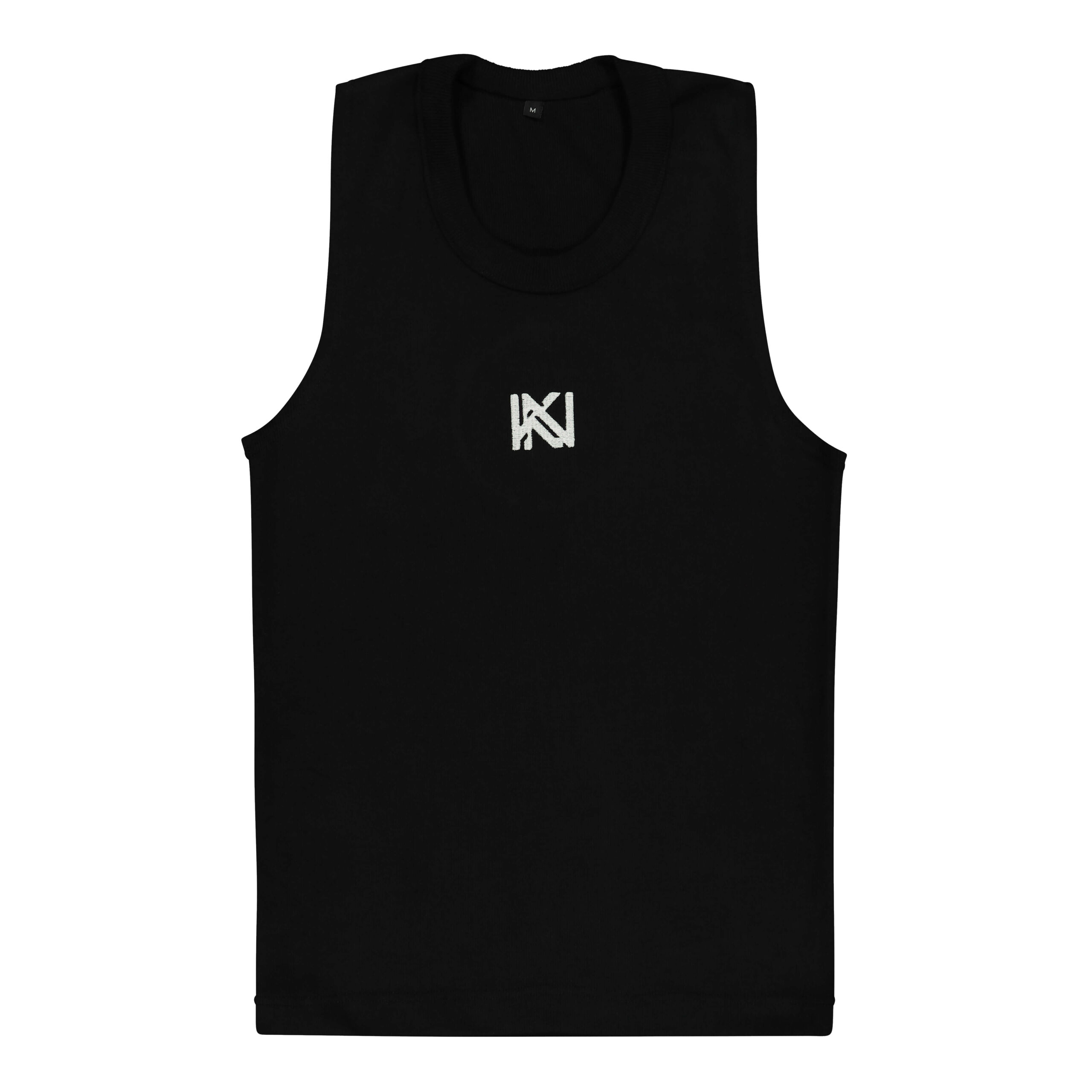 Kinvlux Tank Top