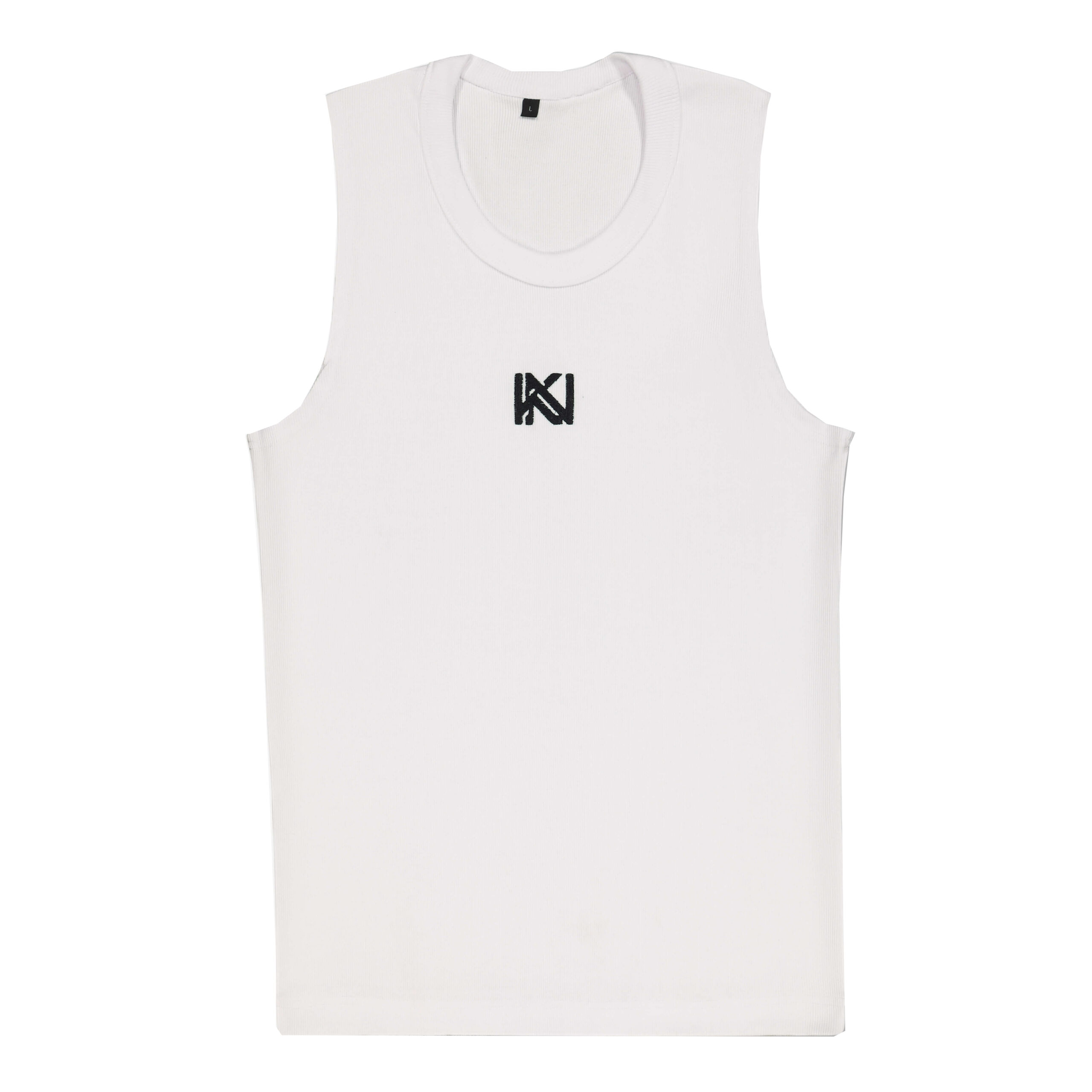Kinvlux Tank Top - Image 2
