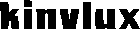 Kinvlux