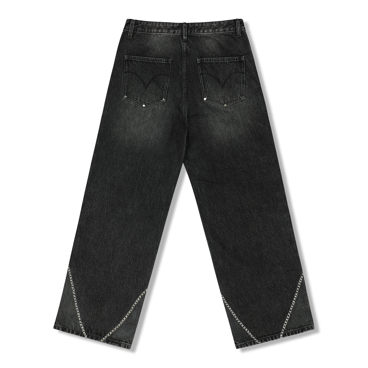 Obdisian Pant - Image 2
